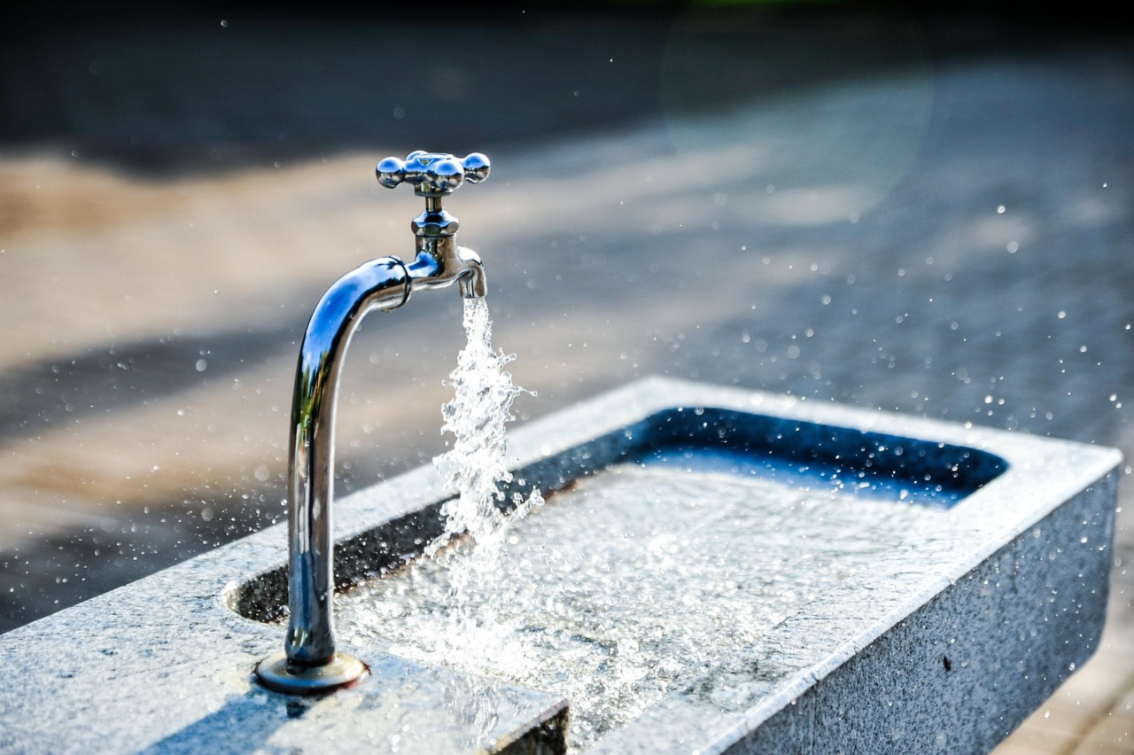 Warmwatervoorziening in nieuwbouw en renovatie: wat werkt in 2026 echt?