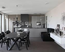 Woningscheidingswand IW200/54 Woningscheidingswand IW200/54