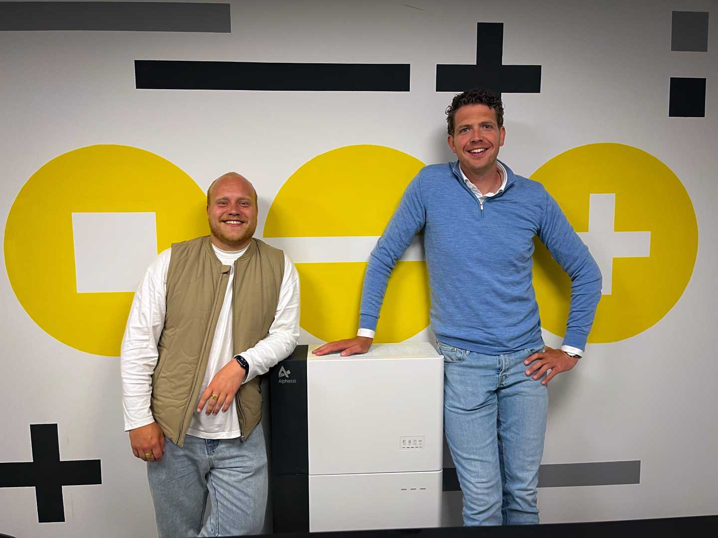 Solar Concept een van de winnaars veiling Collectieve Inkoop Thuisopslag Vereniging Eigen Huis.jpg