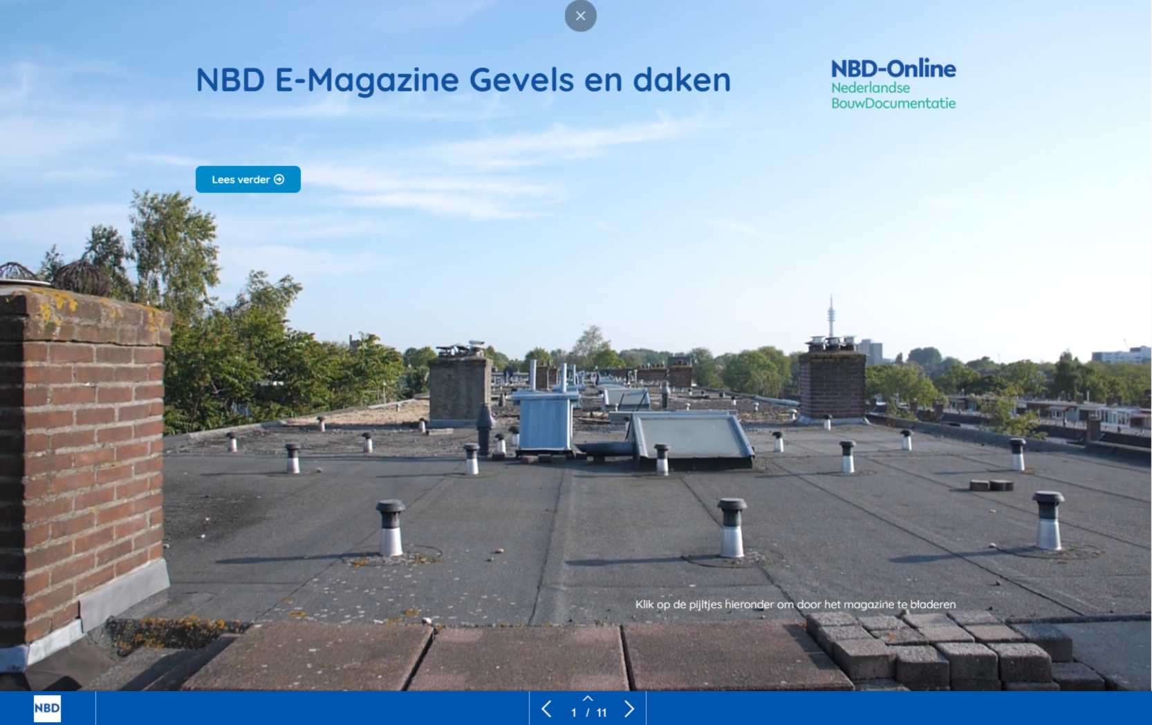 Voorpagina.jpg