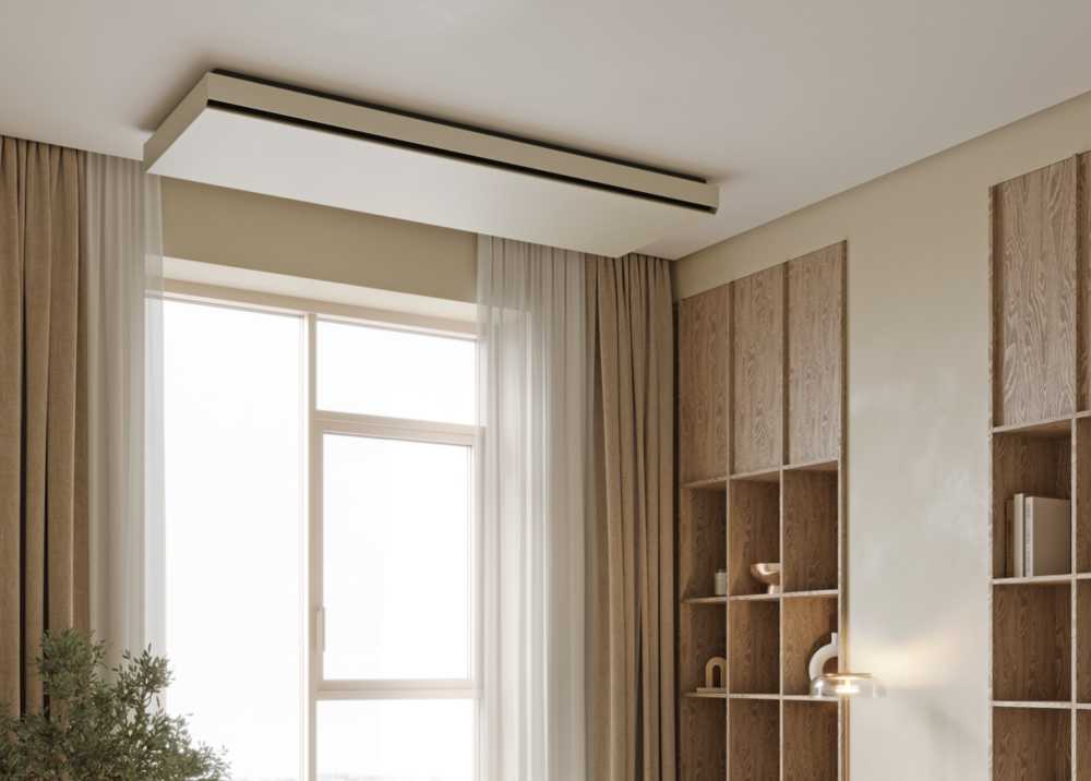 BRIZA PLAFOND BASELINE NBD.jpg