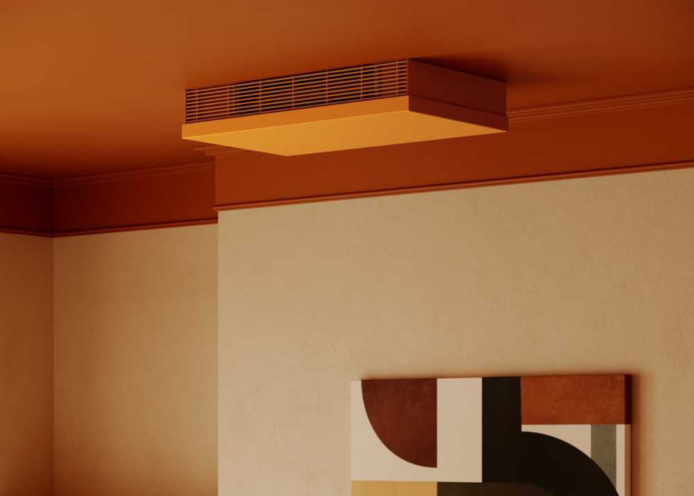BRIZA PLAFOND CORELINE NBD.jpg