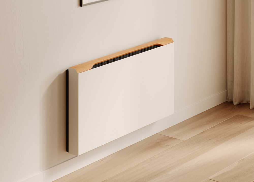 BRIZA WAND WOODLINE NBD.jpg