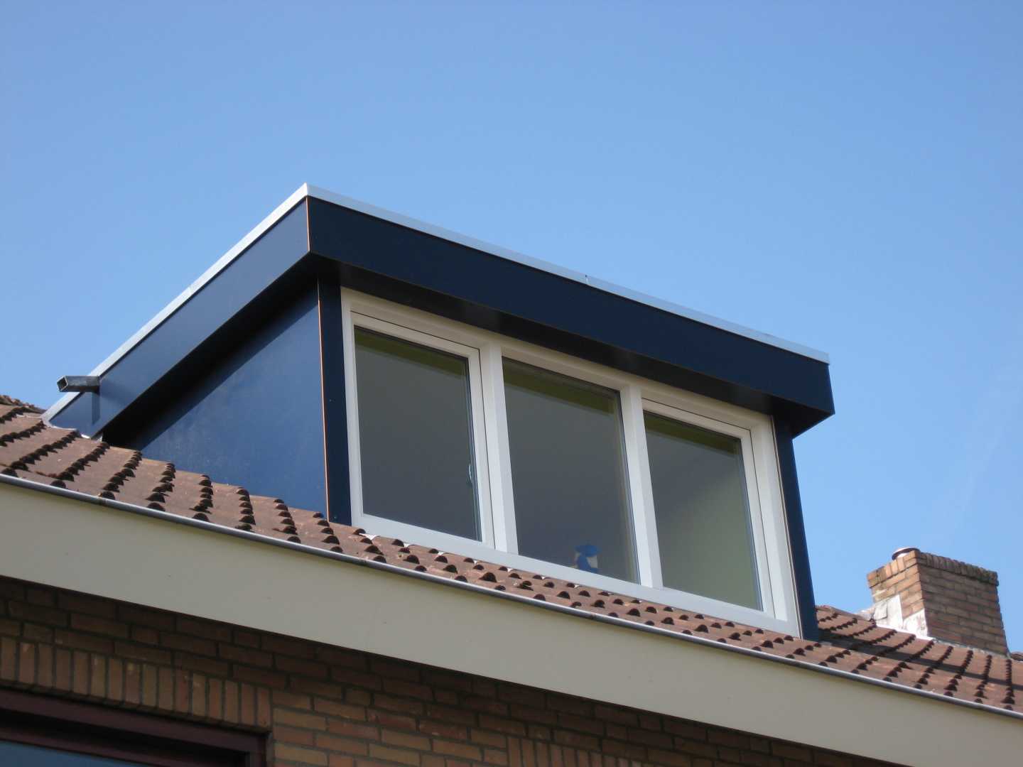 Milyt® HPL Plaat 