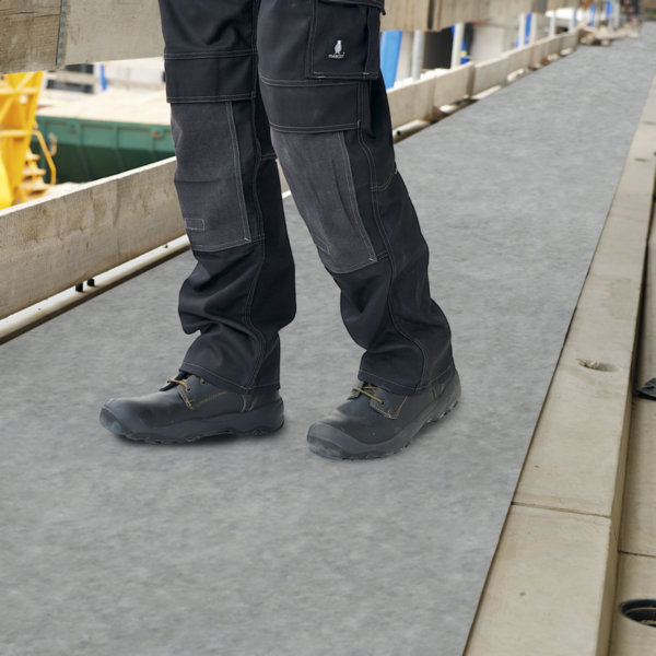 Vloerbescherming PrimaCover Robust