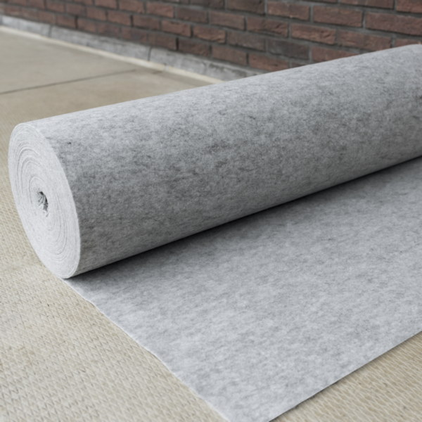 Vloerbescherming PrimaCover Robust Vloerbescherming PrimaCover Robust