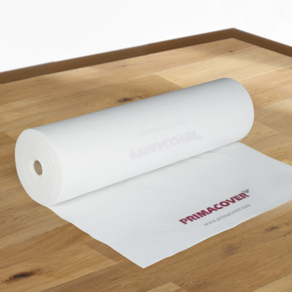 Afdekvlies PrimaCover Standard Afdekvlies PrimaCover Standard