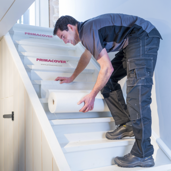Afdekvlies PrimaCover Standard Afdekvlies PrimaCover Standard