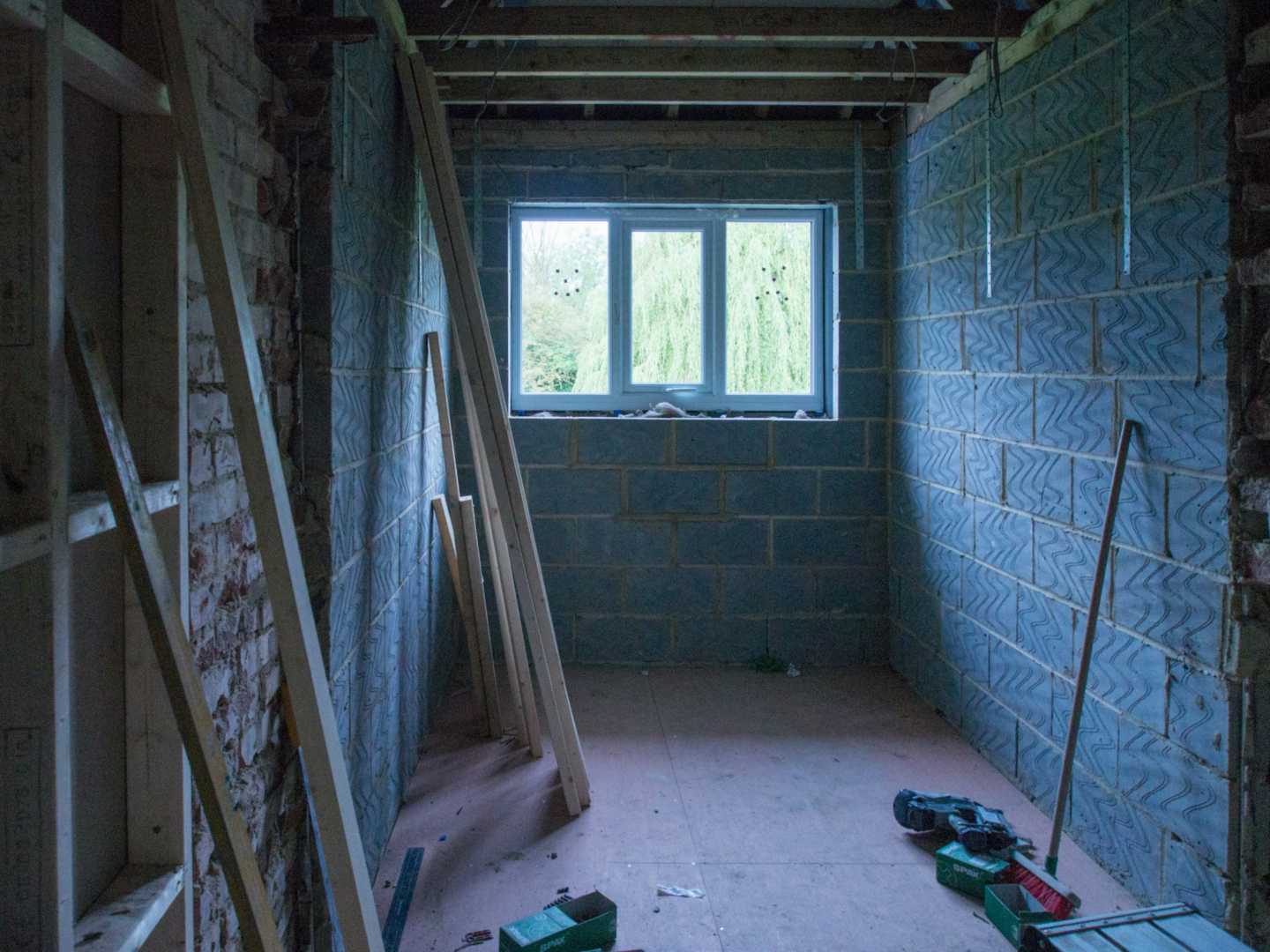 De kracht van vroege betrokkenheid van de afbouwspecialist bij complexe woningbouw De kracht van vroege betrokkenheid van de afbouwspecialist bij complexe woningbouw