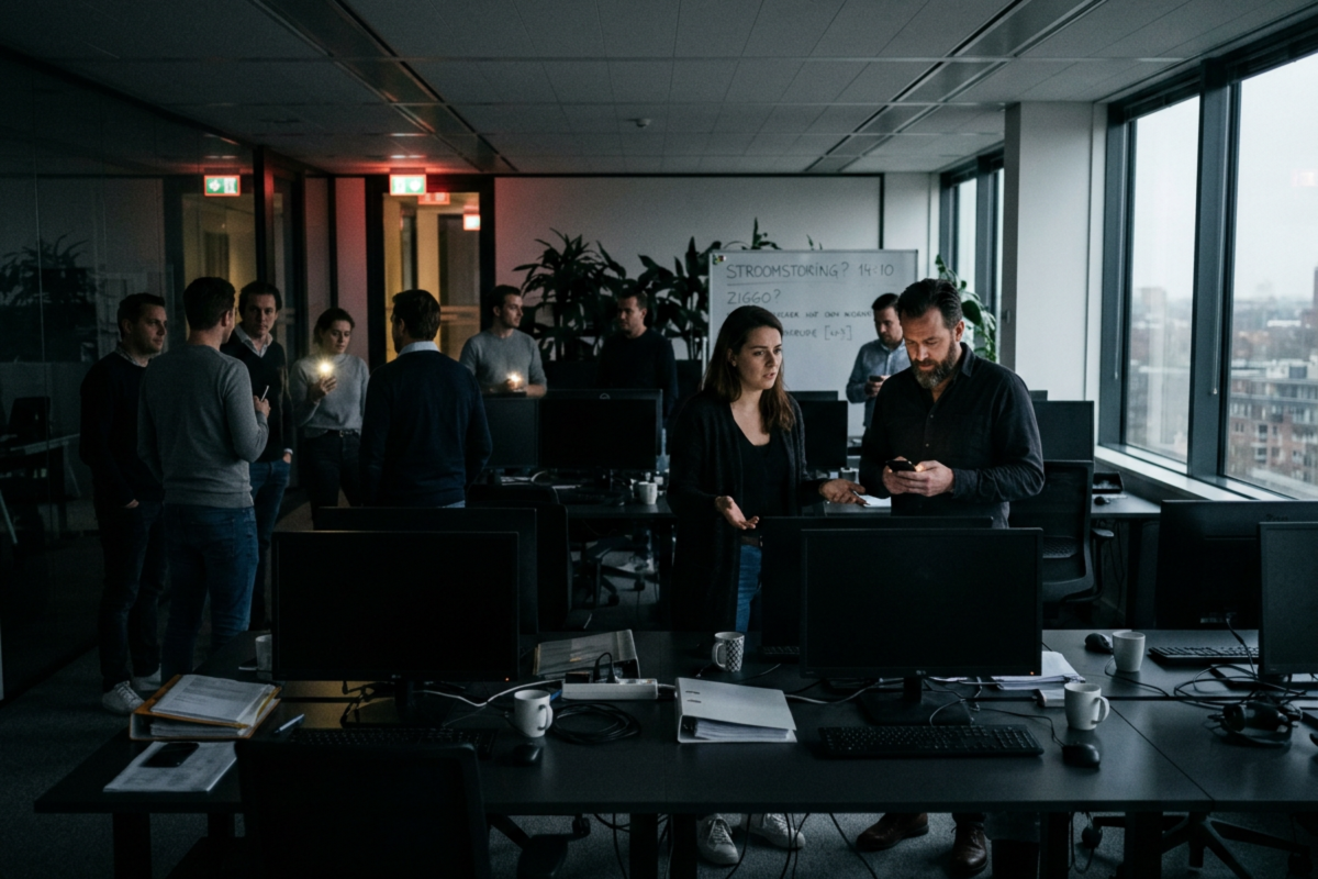 Nieuws | NBD Nederlandse Bouwdocumentatie
