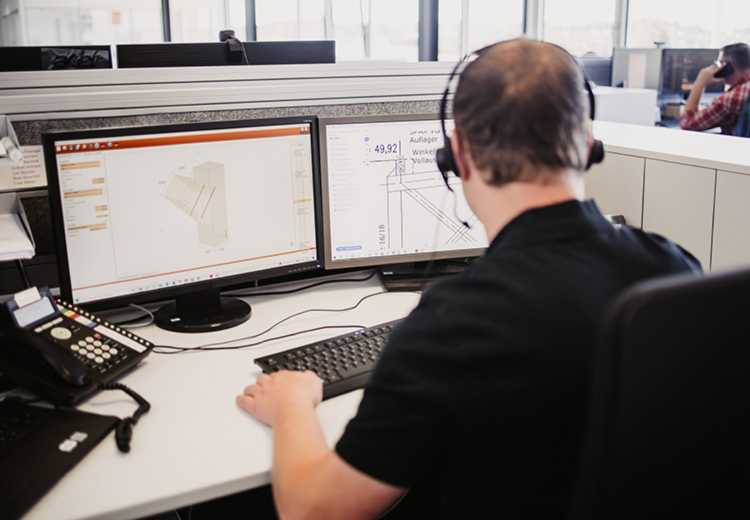 HECO dimensioneringssoftware HCS HECO dimensioneringssoftware HCS