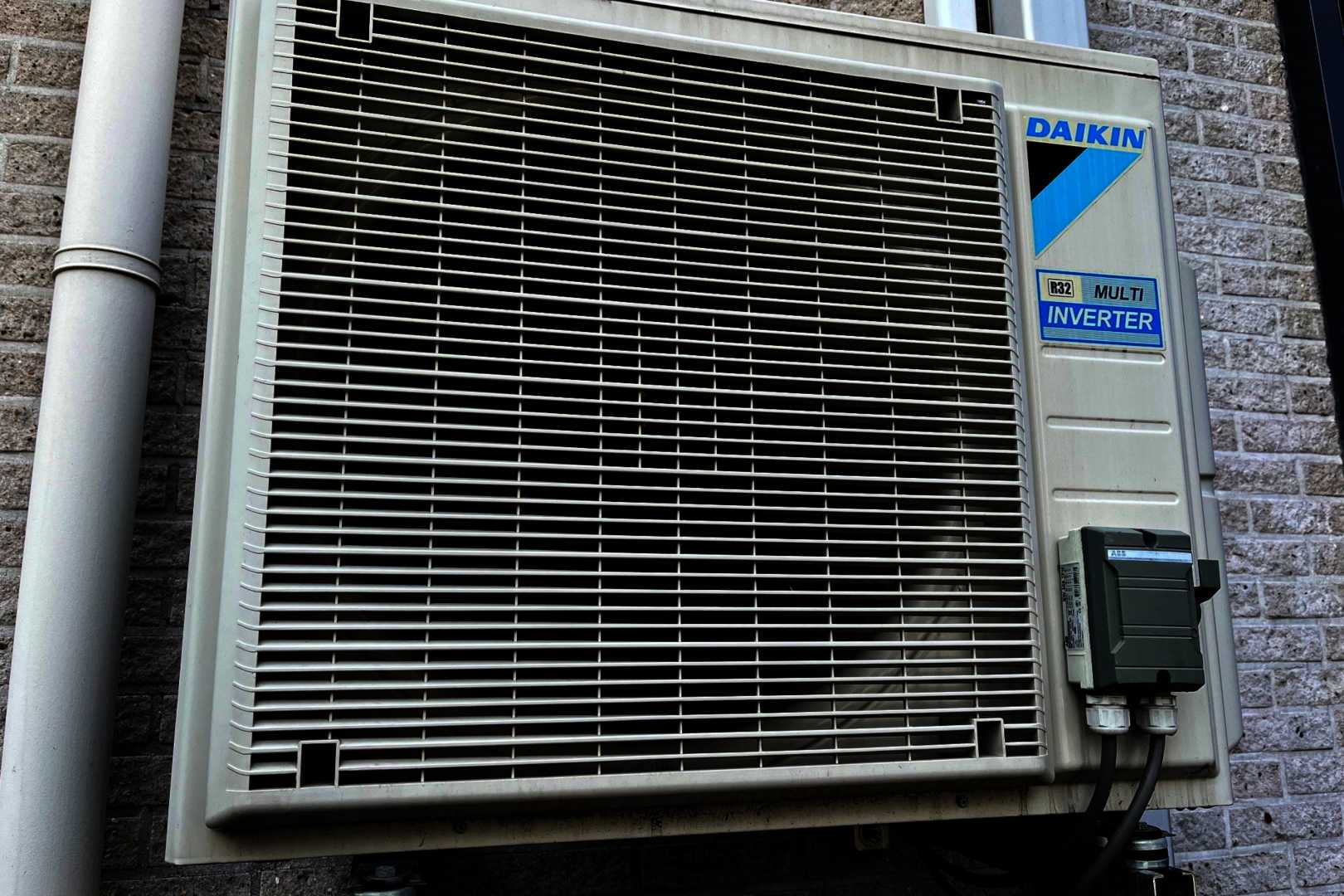 Limburgse woningen niet altijd direct geschikt voor een warmtepomp