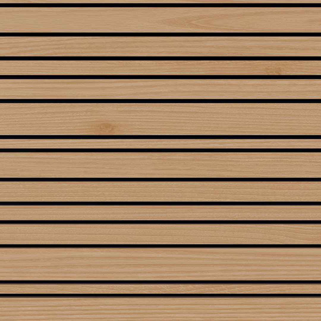VinyPlus Vario SibirianLarch VinyPlus Vario SibirianLarch