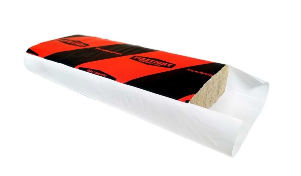 Firetight WSW - Brandwerende woningscheidende wand