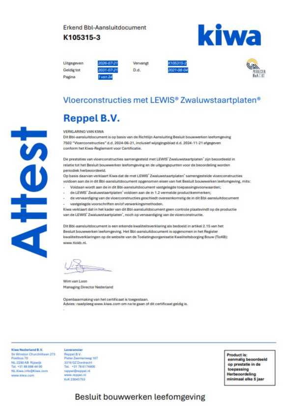 Erkend Bbl-Aansluitdocument.jpg