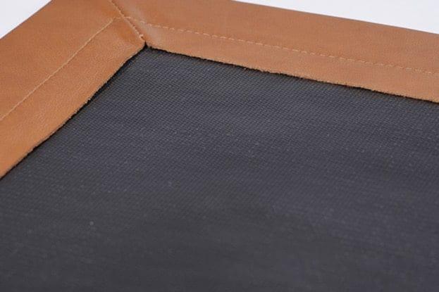 Antislip