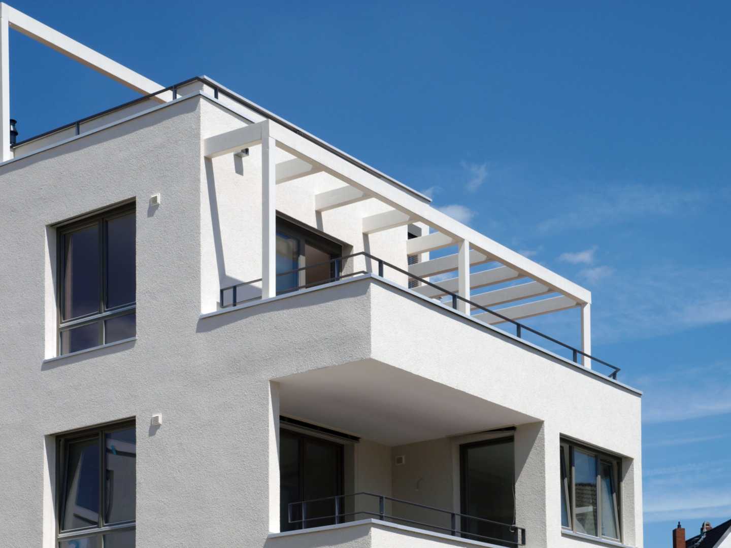 StoTherm: duurzame gevelisolatie die verder gaat dan energiebesparing StoTherm: duurzame gevelisolatie die verder gaat dan energiebesparing