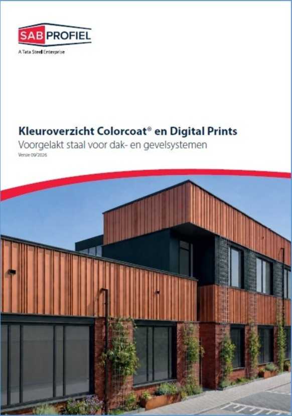 SAB-Kleuroverzicht-Colorcoat-en-Digital-Prints SAB-Kleuroverzicht-Colorcoat-en-Digital-Prints