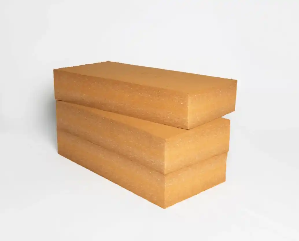 WOOD biobased producten bestaan tot 94% uit grondstoffen gemaakt uit hernieuwbare materialen WOOD biobased producten bestaan tot 94% uit grondstoffen gemaakt uit hernieuwbare materialen