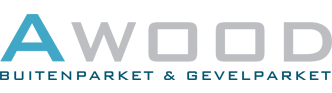 Awood logo