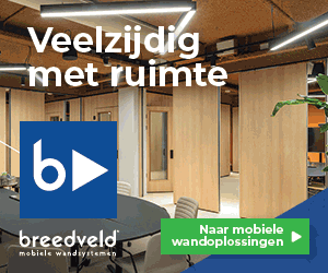 Breedveld