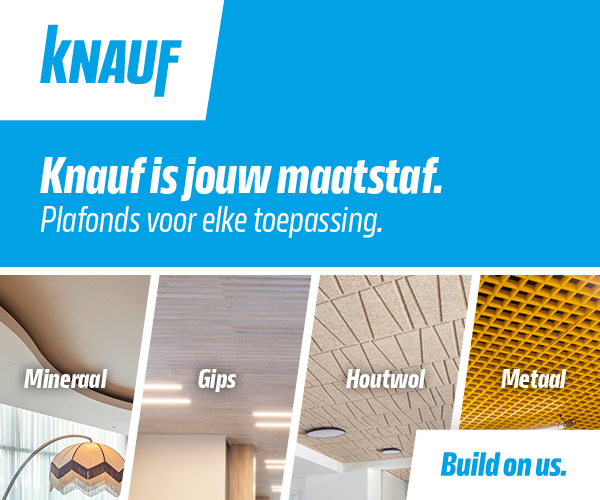 Knauf 250526